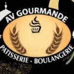 avenue gourmande agadir 3