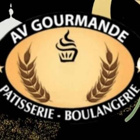 avenue gourmande agadir 3