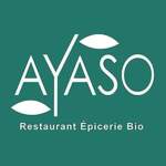 ayaso bio restaurant marrakech