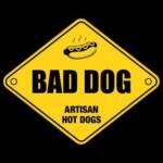 bad dog restaurant casablanca