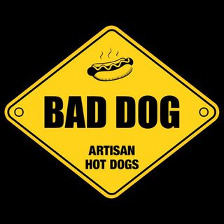 bad dog restaurant casablanca