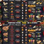 bahij food kenitra menu 2 1