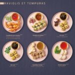 banhhoi menu restaurant asiatique casablanca 3