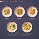 banhhoi menu restaurant asiatique casablanca 4