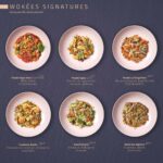 banhhoi menu restaurant asiatique casablanca 5