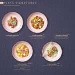 banhhoi menu restaurant asiatique casablanca 6