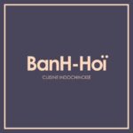 banhhoi restaurant asiatique casablanca