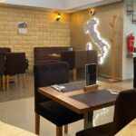 basilico rabat restaurant