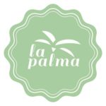 Menu La Palma Marrakech January 2024 262020-509500