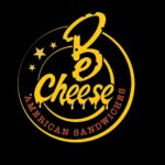 be cheese marrakech restaurant