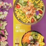 BE WOK MENU RESTAURANT ASIATIQUE 2022 1