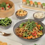 BE WOK MENU RESTAURANT ASIATIQUE 2022 15