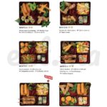 BE WOK MENU RESTAURANT ASIATIQUE 2022 16