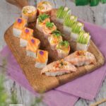 BE WOK MENU RESTAURANT ASIATIQUE 2022 18