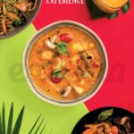 BE WOK MENU RESTAURANT ASIATIQUE 2022 5