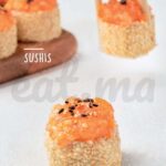 BE WOK MENU RESTAURANT ASIATIQUE 2022 8