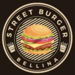 bellina street burger casablanca