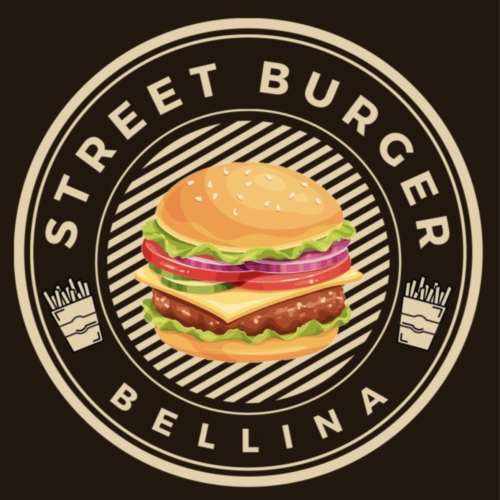 bellina street burger casablanca