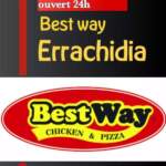 best way errachidia restaurant