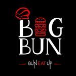 big bun casablanca 1