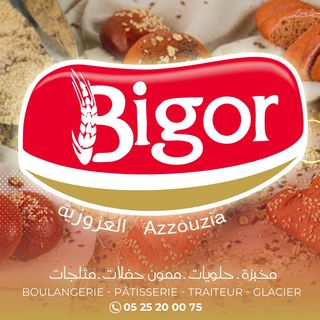 bigor marrakech 1