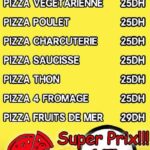binyboy menu meknes