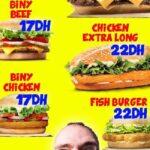 binyboy menu meknes