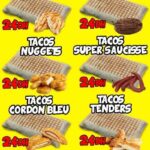 binyboy menu meknes