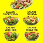 binyboy menu meknes