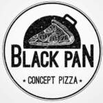 black pan restaurant italien marrakech