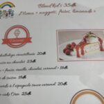 bledn beldi corner menu restaurant tanger