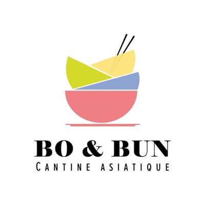 bo and bun restaurant asiatiaque a rabat