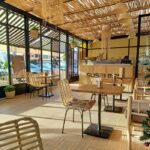 bonsai marrakech restaurant asiatique sushi