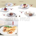 bonsain menu marrakech restaurant asiatique sushi 2022 11