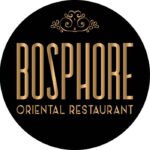 Menu Bosphore Casablanca August 2023 195209-716500