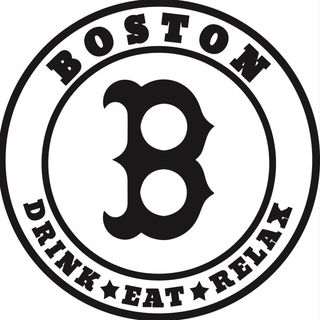 boston cafe marrakech 2022