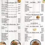 boston menu cafe restaurant marrakech 3