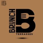 Menu Brunch terrasses Marrakech August 2023 341819-431700