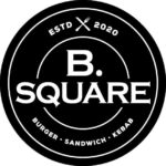 bsquare kebab casablanca gauthier
