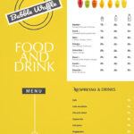 bubble waffle casablanca menu 1 1