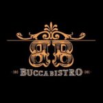 bucca bistro restaurant casablanca
