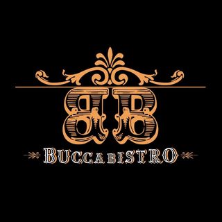 bucca bistro restaurant casablanca