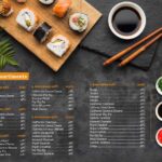 buffalo menu tetouan restaurant 2022 1