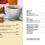 buffalo menu tetouan restaurant 2022 10