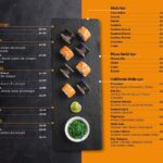 buffalo menu tetouan restaurant 2022 3