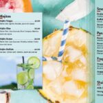 buffalo menu tetouan restaurant 2022 4