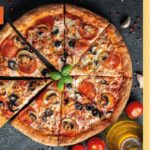 buffalo menu tetouan restaurant 2022 7