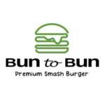 bun to bun restaurant dar bouazza casablanca 2