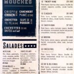 buns co menu kenitra 3