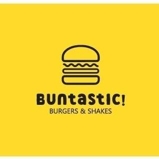 buntastic restaurant a dar bouazza
